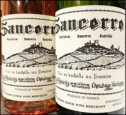 Sancerre