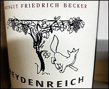 2017 Friedrich Becker